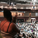 Image for article titled Charleston's Battle Against White Supremacy Has Only Just Begun
